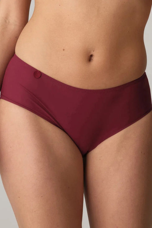 Marie Jo Tom Shorts